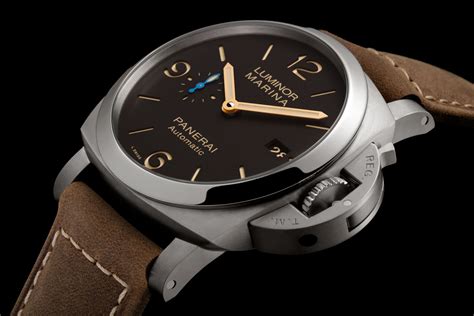 where to order fake chinese watches